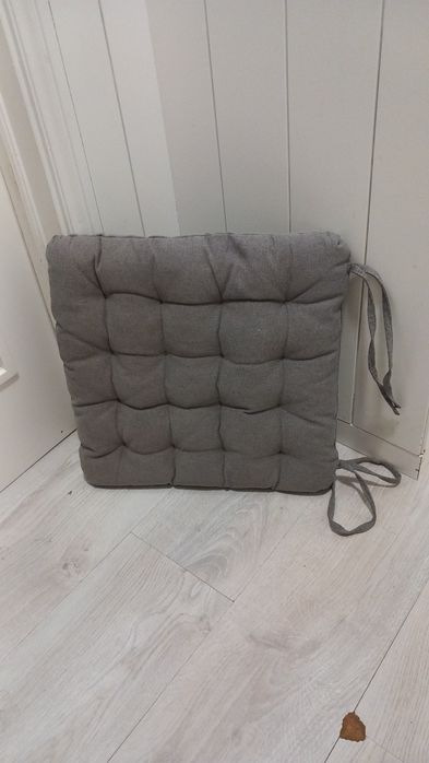 Almofada para cadeira