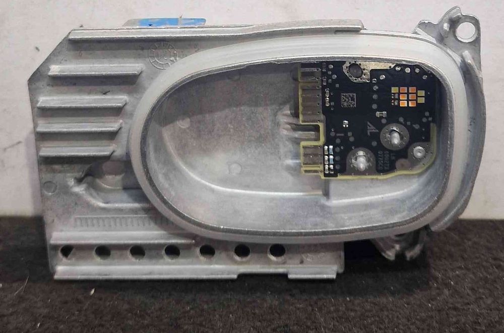 Balastro Xénon / Módulo LED G200390 - BMW 3