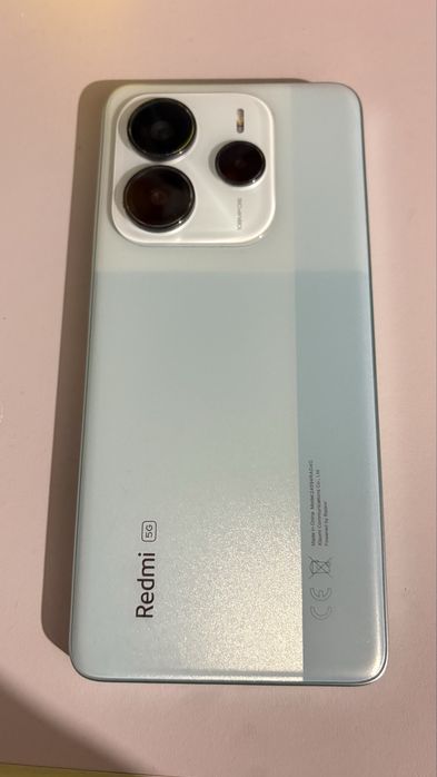 Xiaomi Redmi Note 14 5 G