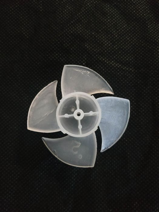 Фен элемент охлаждения