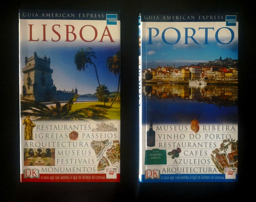 その他 AMERICAN EXPRESS GUIDE LISBON. american_express_payments_port
