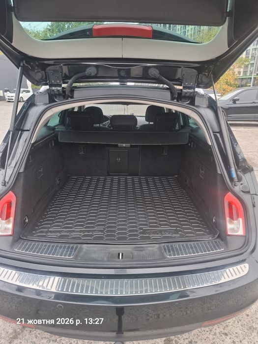 Продам opel insignia