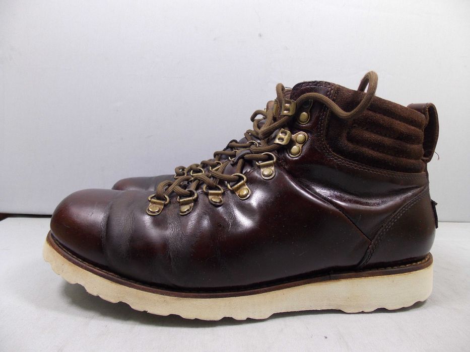 Чоловічі уггі UGG Dakota 3238  зима