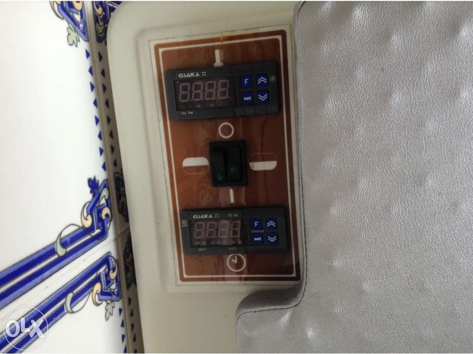 Aparelho de photonterapia e sauna medicinal - sasaki photon