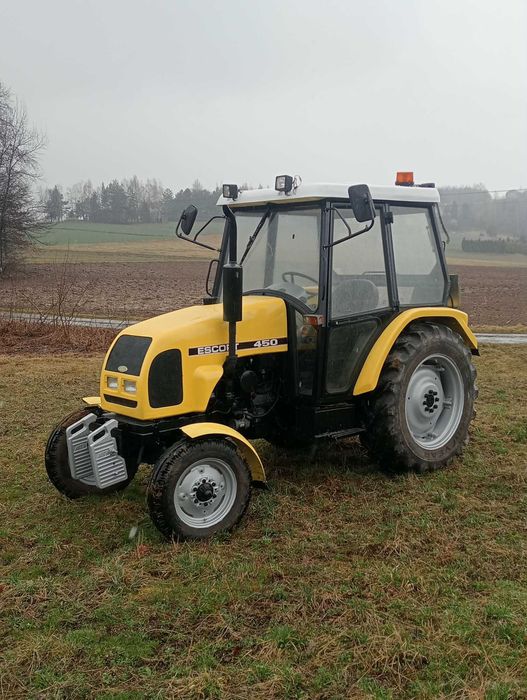 Tulejowanie, Wytaczanie, Kasowanie luzów, Naprawa  maszyn budowlanych