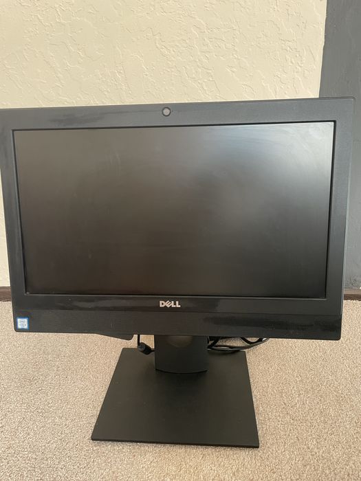 Продається два вживаних компʼютерів.