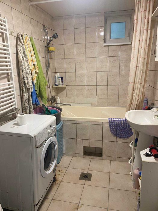 Будинок Холмок Закарпатська обл