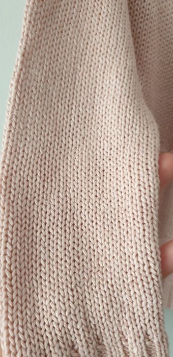 Sweter kardigan reserved 92