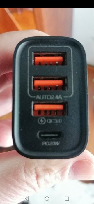 Charger. New437239438692864002