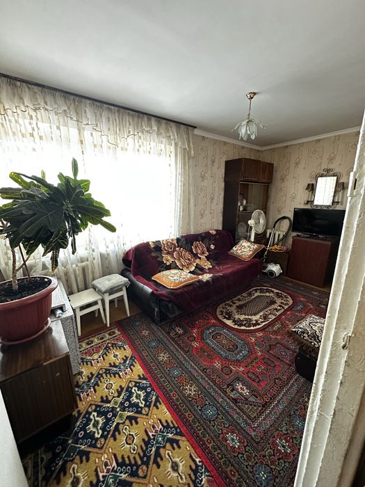 Продаж 3 к Центр Цегляний будинок