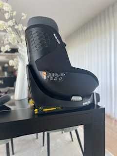 Cadeira Auto Bebe Confort