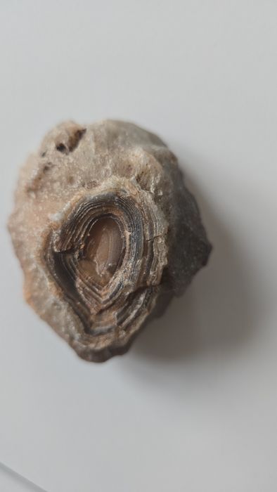 Agat naturalny kamień szlachetny