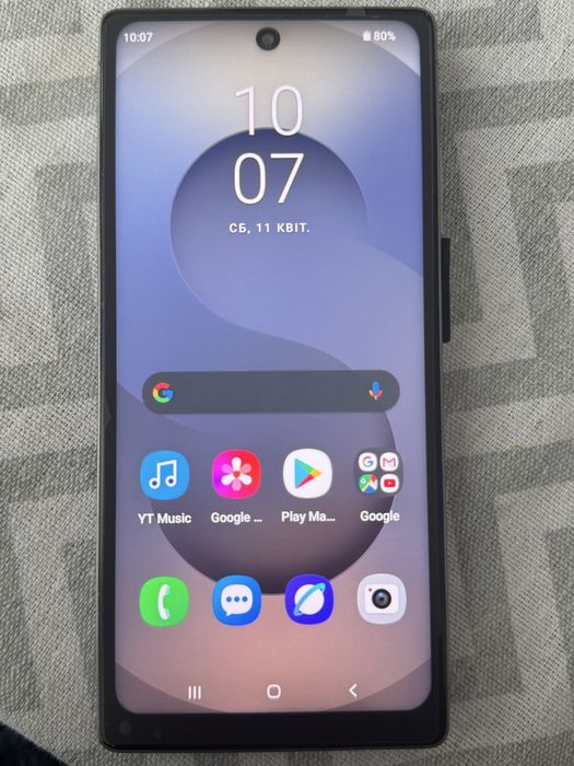 Телефон S25 Ultra Android