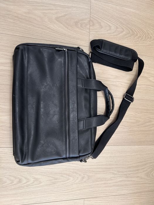 Lanetti Torba na laptopa