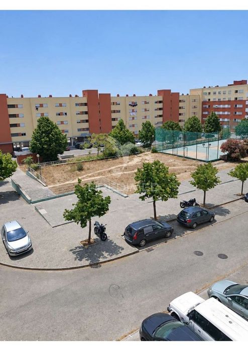 Excelente oportunidade - T2 - Monte da Caparica