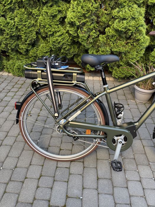 Taki Nowy Kosztuje 7500