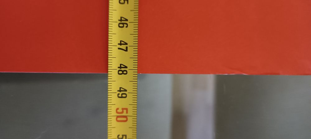 Lindo cartaz original de Roy Lichtenstein