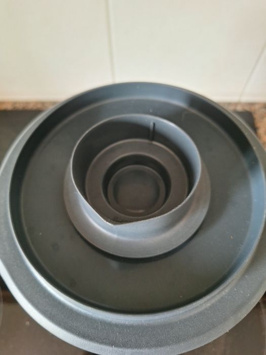 Copo Bimby TM5 como novo