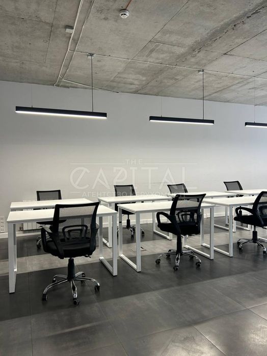 Оренда офісу,  бул. Лесі Українки, Печерськ