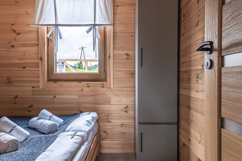 Pakiet Święta Bożego Narodzenia/Duszniki Zdrój/Pełne wyż/SPA Zewn.