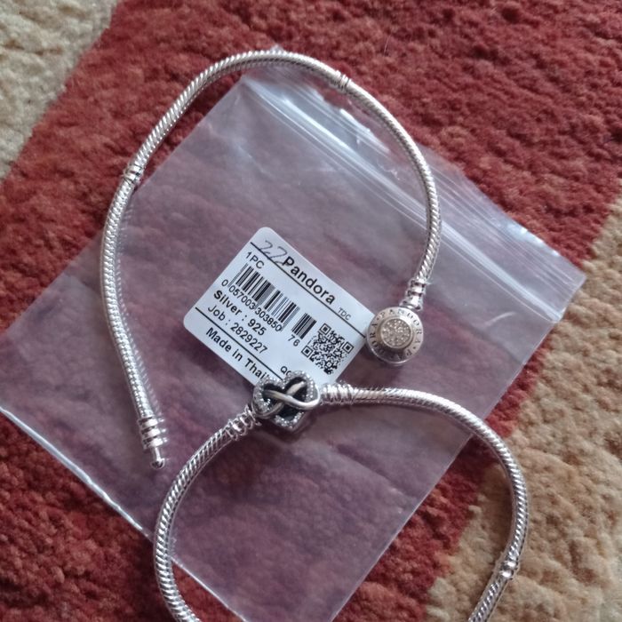 Продам новый браслет.