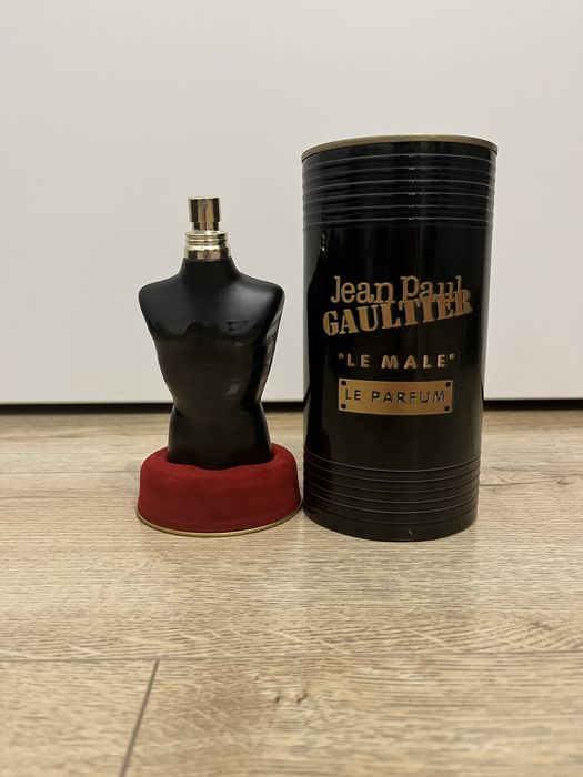 Perfum JPG le male le parfum 125ml