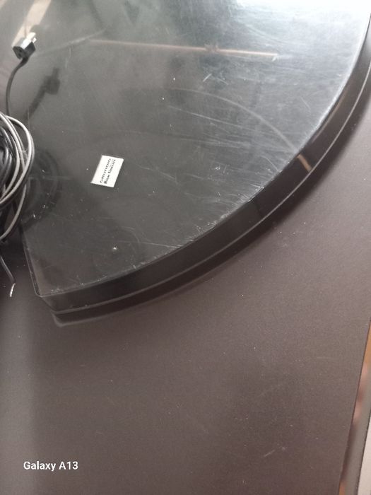 Compact discos anos 70