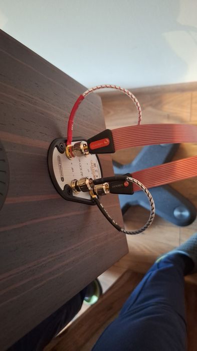 nordost red dawn3