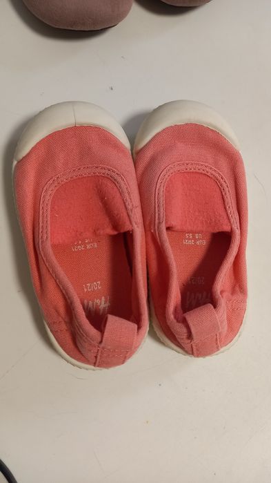 Взуття кеди,  чоботи 20-21 розмір