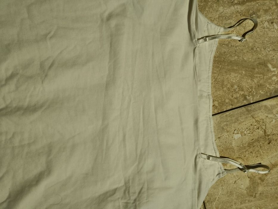 Top , koszulka firmy Gap