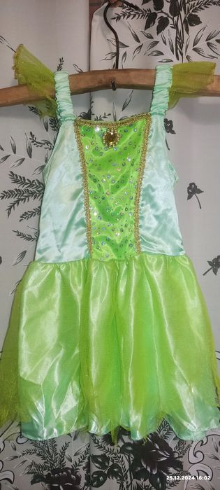 Сукня платье до 5 лет