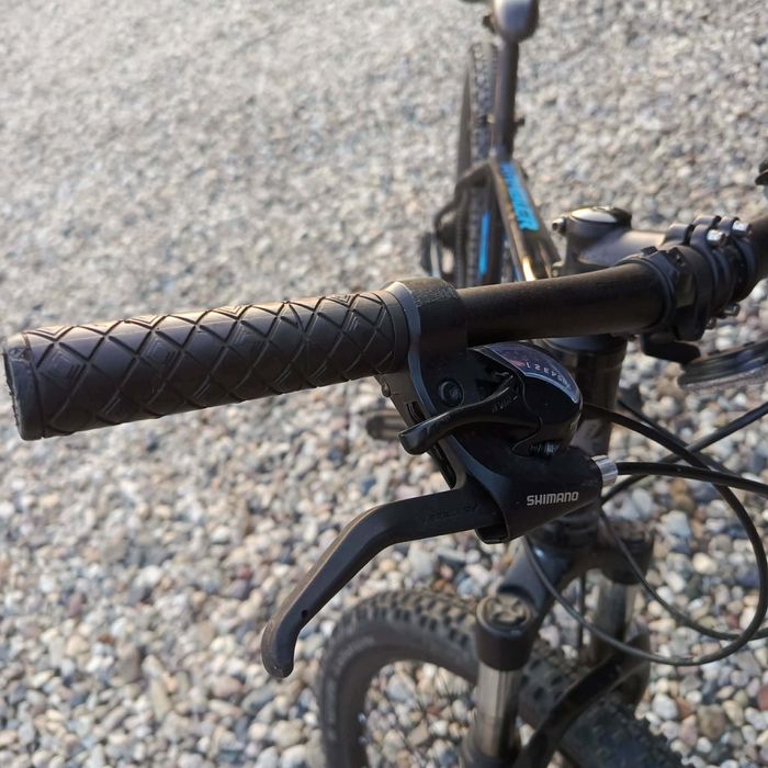 Rower romet stan idealny