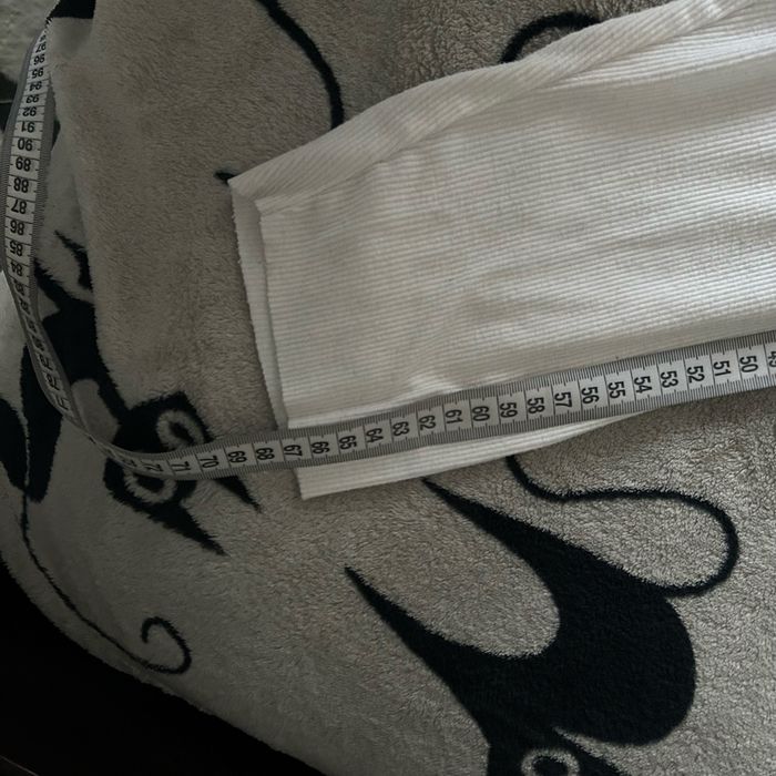 erd лонгслив bully НЕ lgb, if6was9, number nine