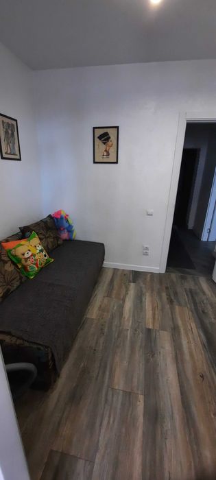 Посуточно почасово 2х ком. кв. ЖКСофия Вишневе   Борщаговка