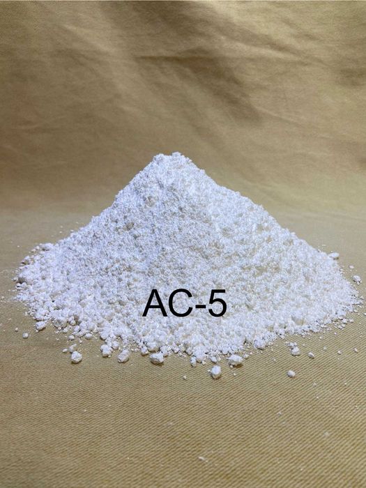 Карбонат кальцію