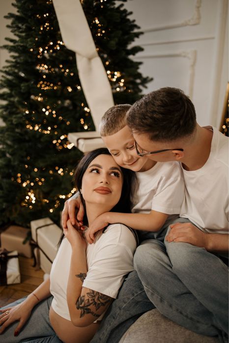 Фотограф Львів! Розпис, хрещення, love story, індивідуальна зйомка.