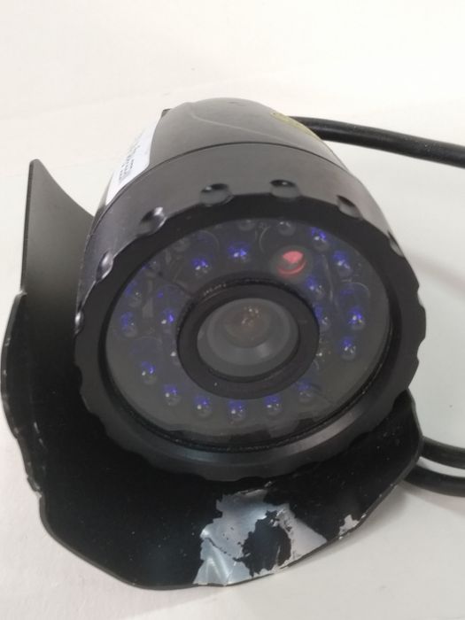 Камера видеонаблюдения Zmodo ZMD-CBR-BBB23PM