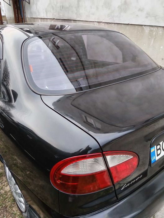 Продається машина