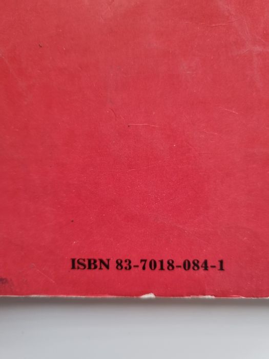 "Ziarnko Bobu "Rosyjskie Bajki Ludowe