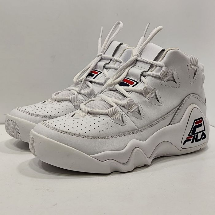 97-98 SPx Grant Hill パラレル５枚セット fila grant hill - купить кроссовки мужские - Цена на OLX.ua