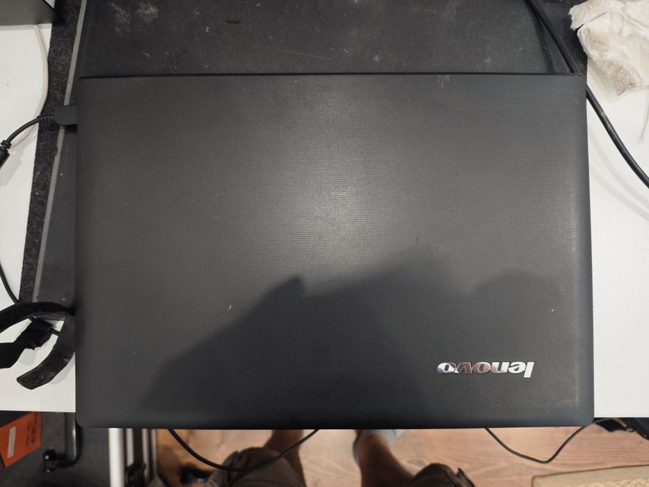 Lenovo g50-30 sprawny