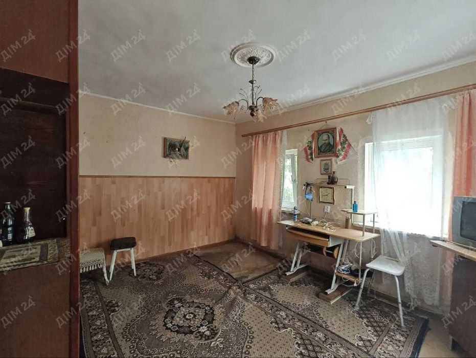 Житловий будинок в с.Мильці