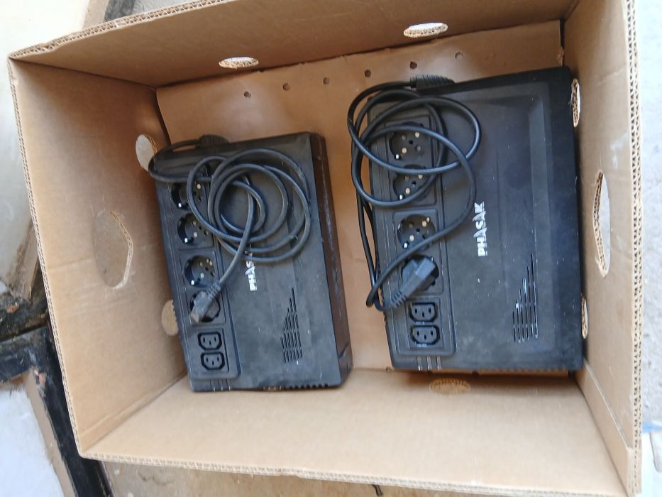 Relógio diversos modelos