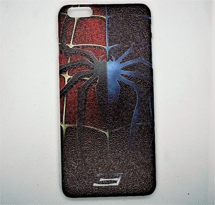 Pack 8 capas telemovel NOVAS