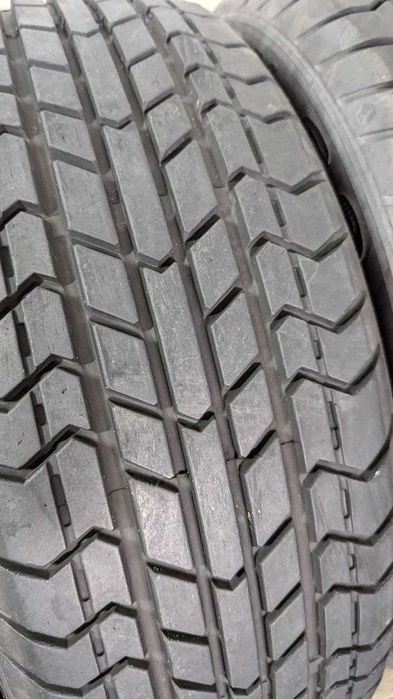 Шини 205/60 R15 91V Riken VTX 60