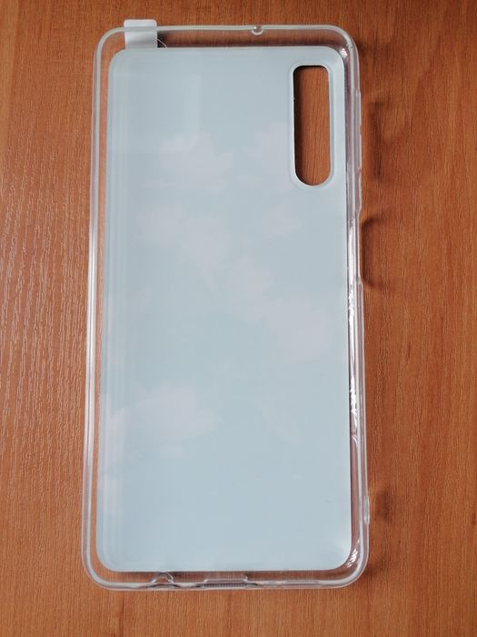 Pokrowiec, Etui do Samsung Galaxy A7