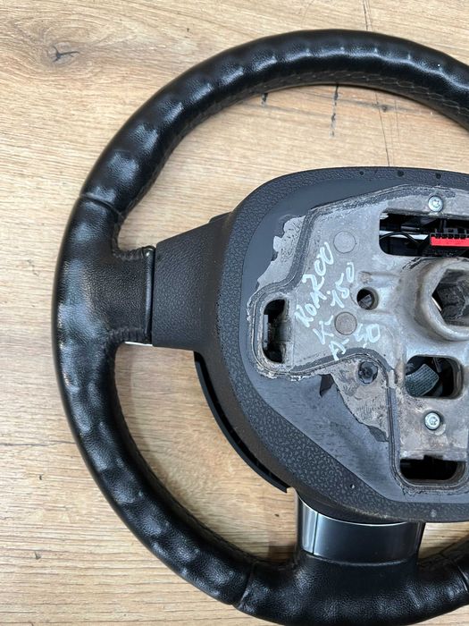 Kierownica Ford Focus II/ C-Max