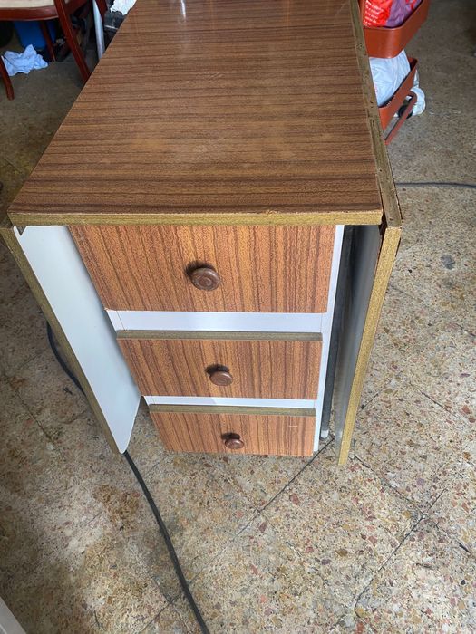 Multifunctional Table64729941032578123