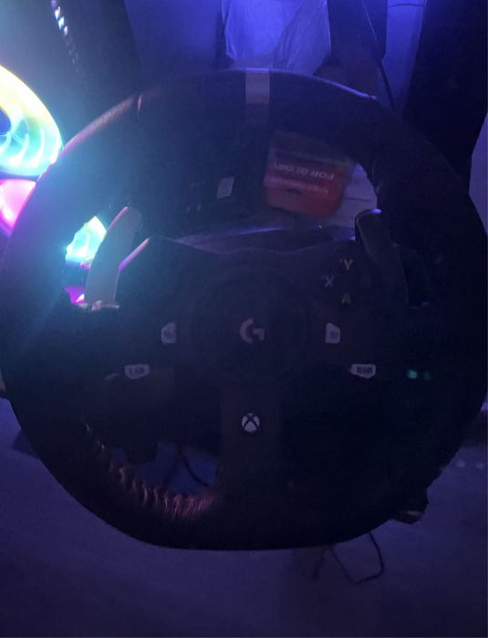 Pc Gamer 3070 Ryzen 7 5700X (Ler anuncio)