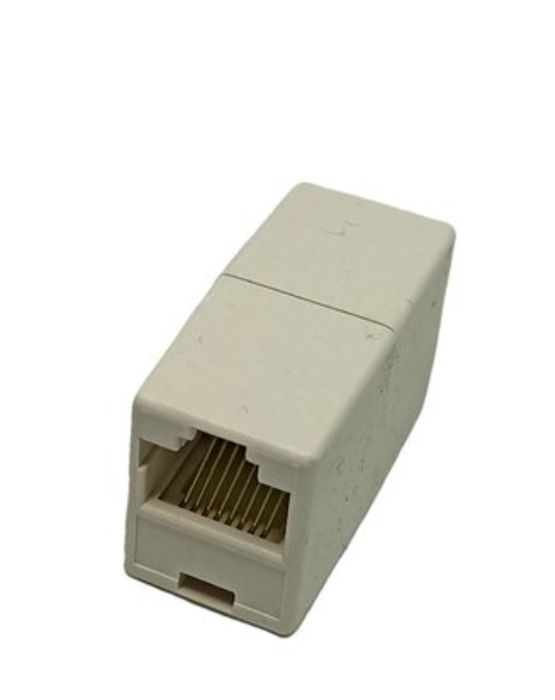 З'єднувач RJ-45 '